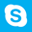 Skype: Mike_NWP