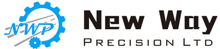New Way Precision Ltd